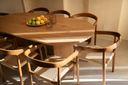 d12ec1f0cbd732c5e333ac77caeb204c - 3