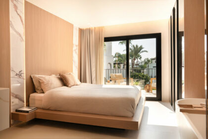 d12ec1f0cbd732c5e333ac77caeb204c - 30