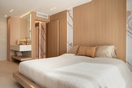 d12ec1f0cbd732c5e333ac77caeb204c - 31