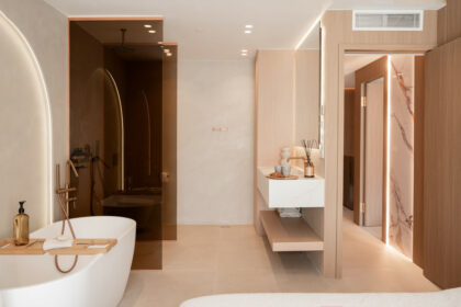 d12ec1f0cbd732c5e333ac77caeb204c - 32