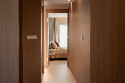 d12ec1f0cbd732c5e333ac77caeb204c - 34