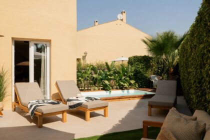 d12ec1f0cbd732c5e333ac77caeb204c - 35