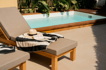 d12ec1f0cbd732c5e333ac77caeb204c - 36