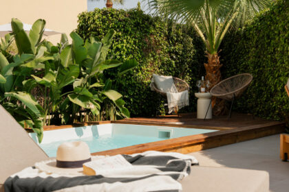 d12ec1f0cbd732c5e333ac77caeb204c - 37