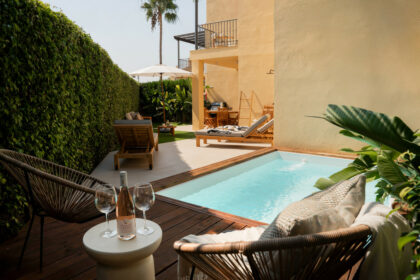 d12ec1f0cbd732c5e333ac77caeb204c - 38