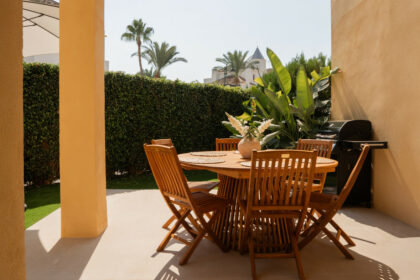 d12ec1f0cbd732c5e333ac77caeb204c - 39