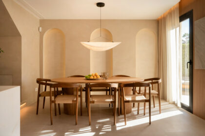 d12ec1f0cbd732c5e333ac77caeb204c - 4