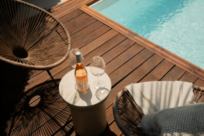 d12ec1f0cbd732c5e333ac77caeb204c - 40