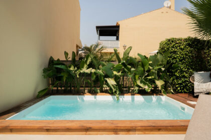 d12ec1f0cbd732c5e333ac77caeb204c - 41