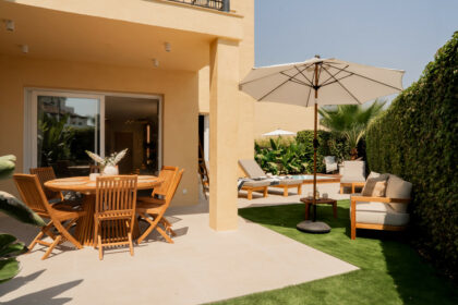 d12ec1f0cbd732c5e333ac77caeb204c - 42