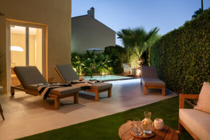 d12ec1f0cbd732c5e333ac77caeb204c - 44