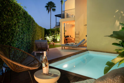 d12ec1f0cbd732c5e333ac77caeb204c - 45