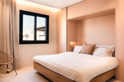 d12ec1f0cbd732c5e333ac77caeb204c - 46