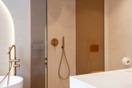 d12ec1f0cbd732c5e333ac77caeb204c - 47