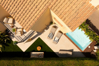 d12ec1f0cbd732c5e333ac77caeb204c - 48