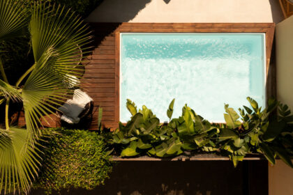 d12ec1f0cbd732c5e333ac77caeb204c - 49