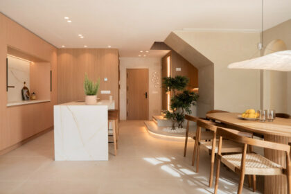 d12ec1f0cbd732c5e333ac77caeb204c - 5