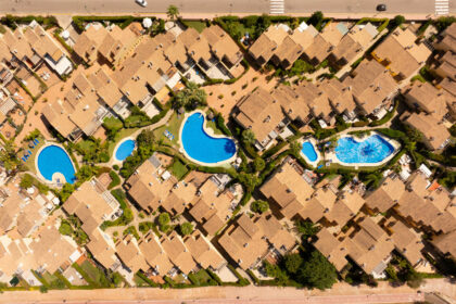 d12ec1f0cbd732c5e333ac77caeb204c - 51