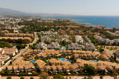 d12ec1f0cbd732c5e333ac77caeb204c - 54