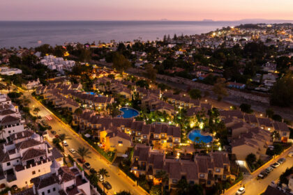 d12ec1f0cbd732c5e333ac77caeb204c - 56