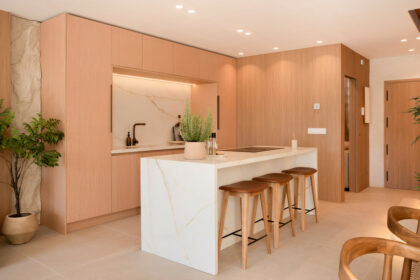 d12ec1f0cbd732c5e333ac77caeb204c - 6