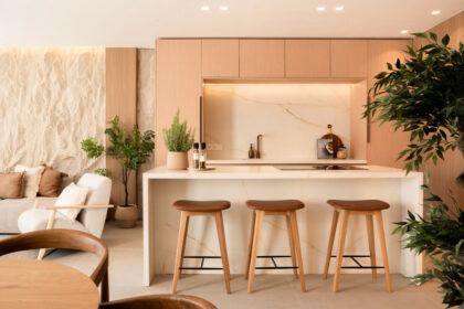 d12ec1f0cbd732c5e333ac77caeb204c - 7