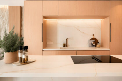 d12ec1f0cbd732c5e333ac77caeb204c - 8