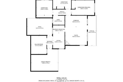 d12f7afd7a05be8bdf0beb1b5e2a06c2 - 23