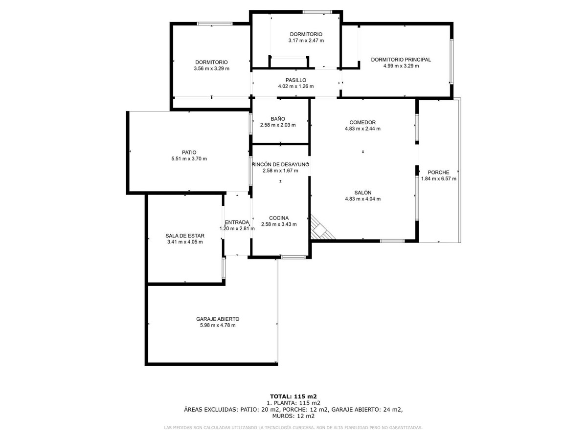 d12f7afd7a05be8bdf0beb1b5e2a06c2 - 23