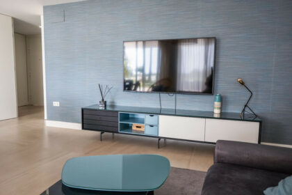 d14b27d9a2f00bef6655c32d5ac7226f - 31