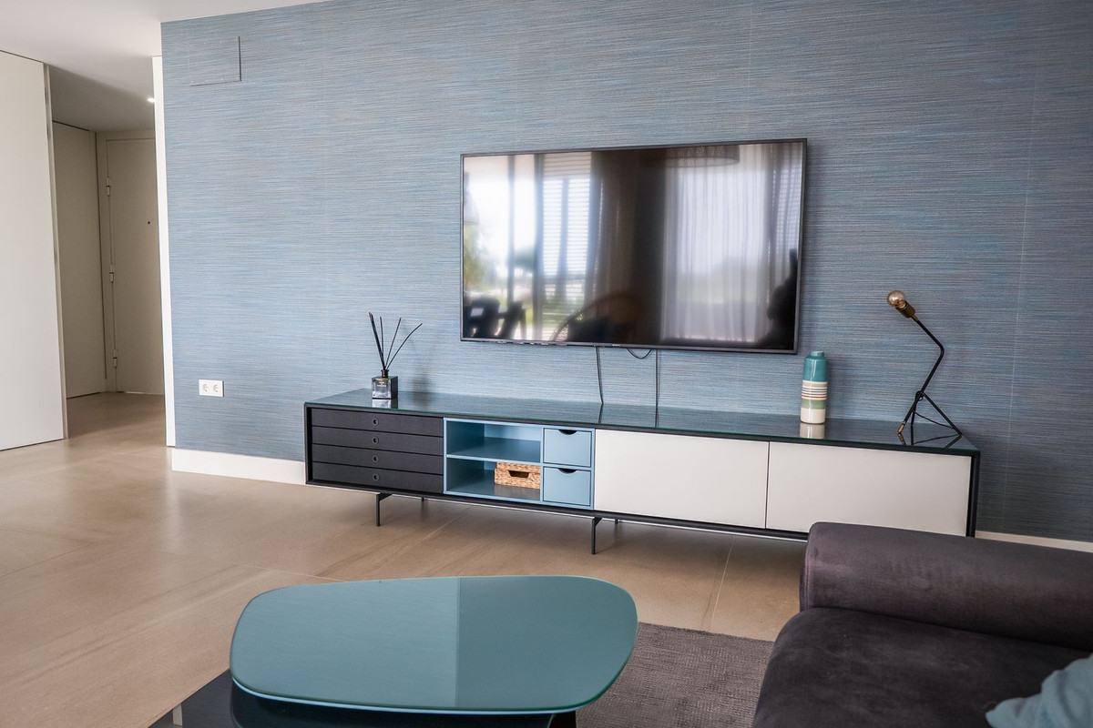 d14b27d9a2f00bef6655c32d5ac7226f - 31