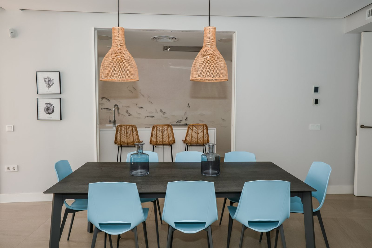 d14b27d9a2f00bef6655c32d5ac7226f - 32