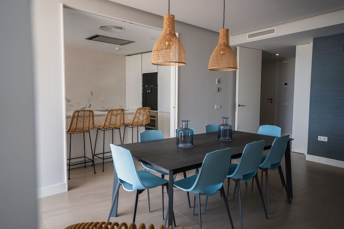 d14b27d9a2f00bef6655c32d5ac7226f - 33