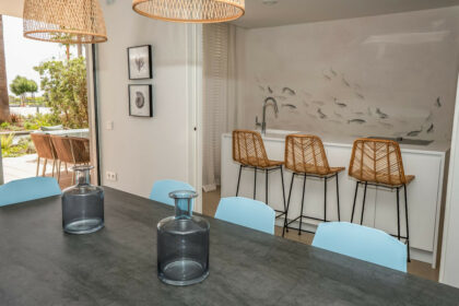 d14b27d9a2f00bef6655c32d5ac7226f - 34