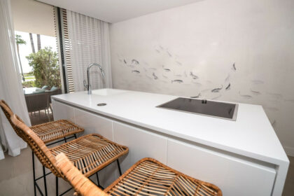 d14b27d9a2f00bef6655c32d5ac7226f - 35