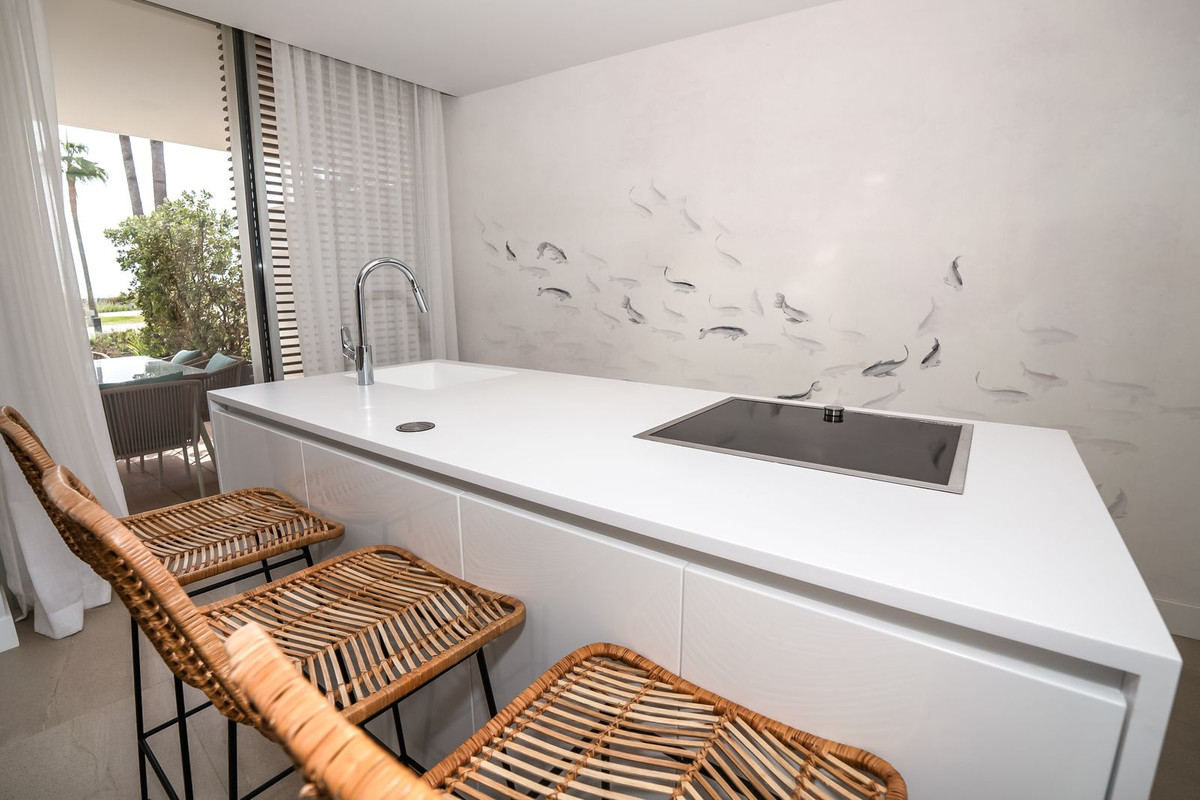 d14b27d9a2f00bef6655c32d5ac7226f - 35