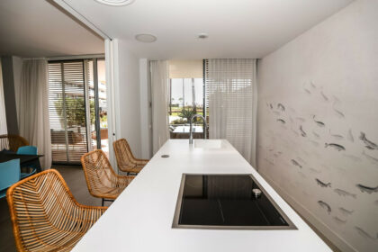 d14b27d9a2f00bef6655c32d5ac7226f - 36