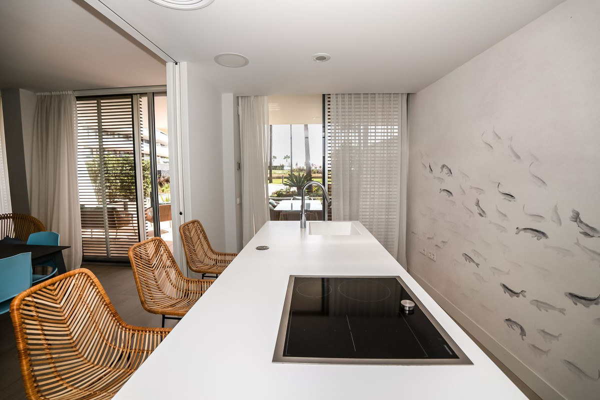 d14b27d9a2f00bef6655c32d5ac7226f - 36