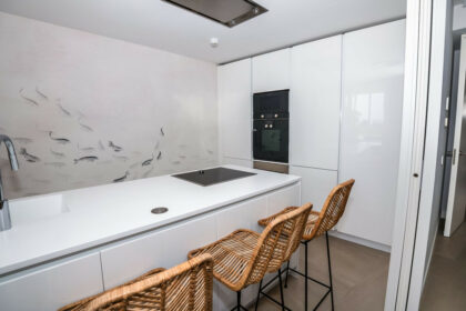 d14b27d9a2f00bef6655c32d5ac7226f - 37