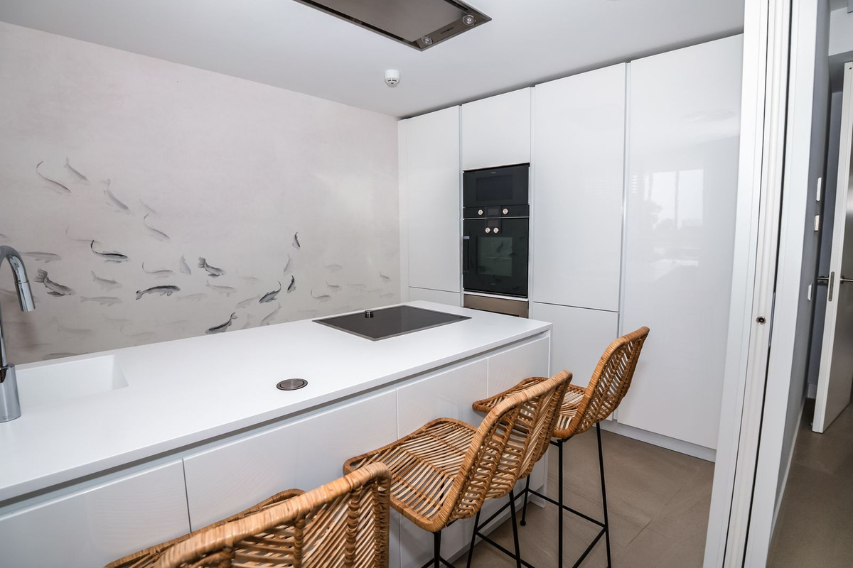 d14b27d9a2f00bef6655c32d5ac7226f - 37