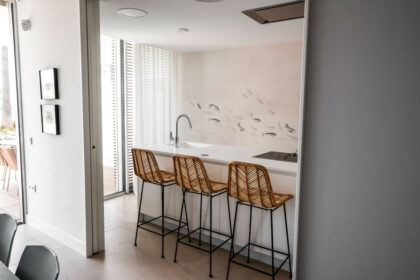 d14b27d9a2f00bef6655c32d5ac7226f - 38