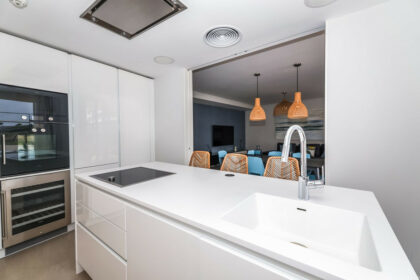 d14b27d9a2f00bef6655c32d5ac7226f - 39