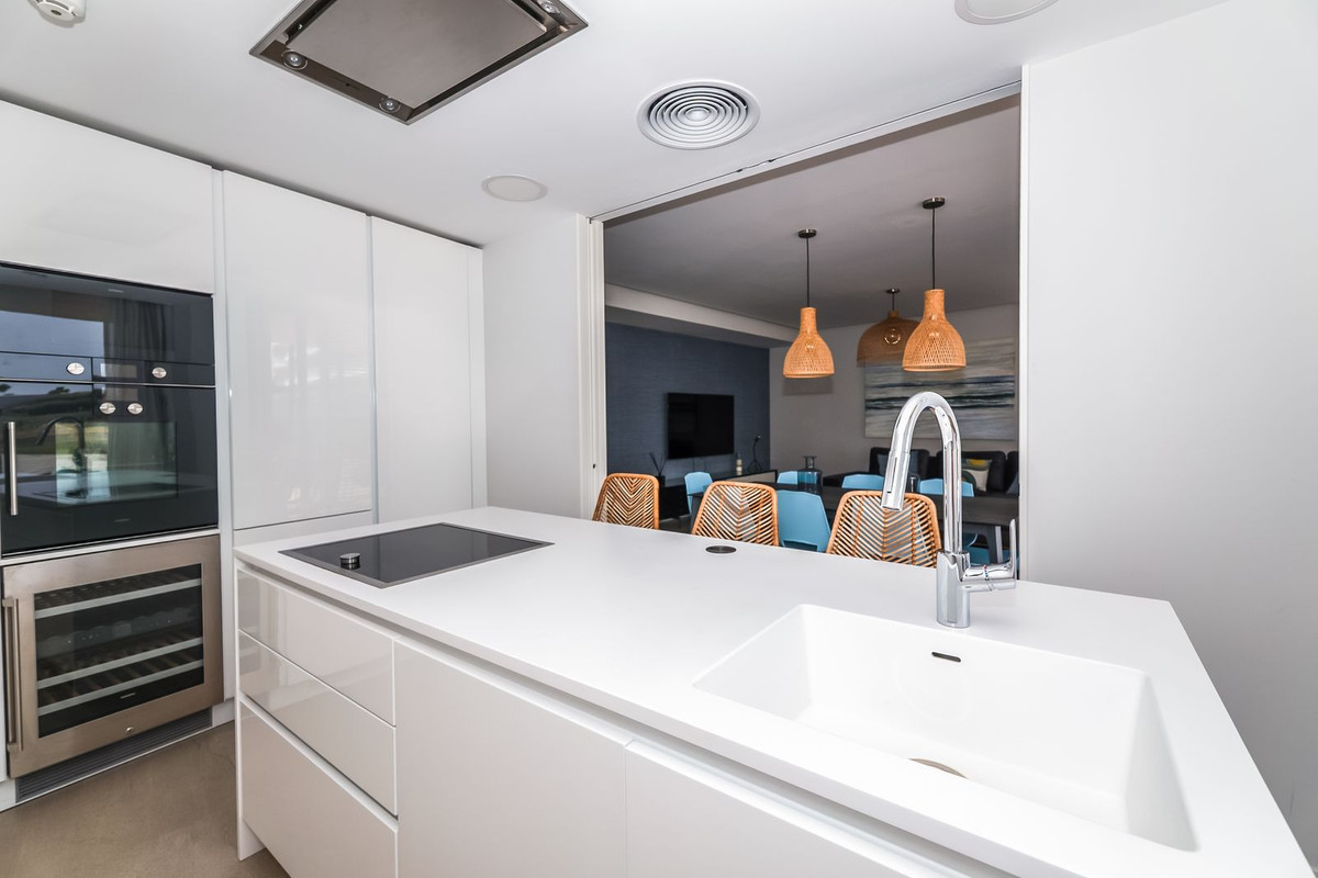 d14b27d9a2f00bef6655c32d5ac7226f - 39