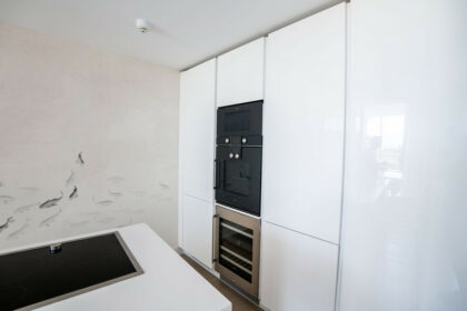 d14b27d9a2f00bef6655c32d5ac7226f - 40