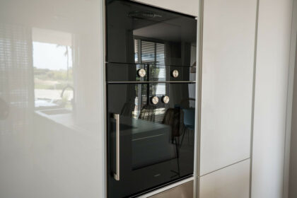 d14b27d9a2f00bef6655c32d5ac7226f - 42