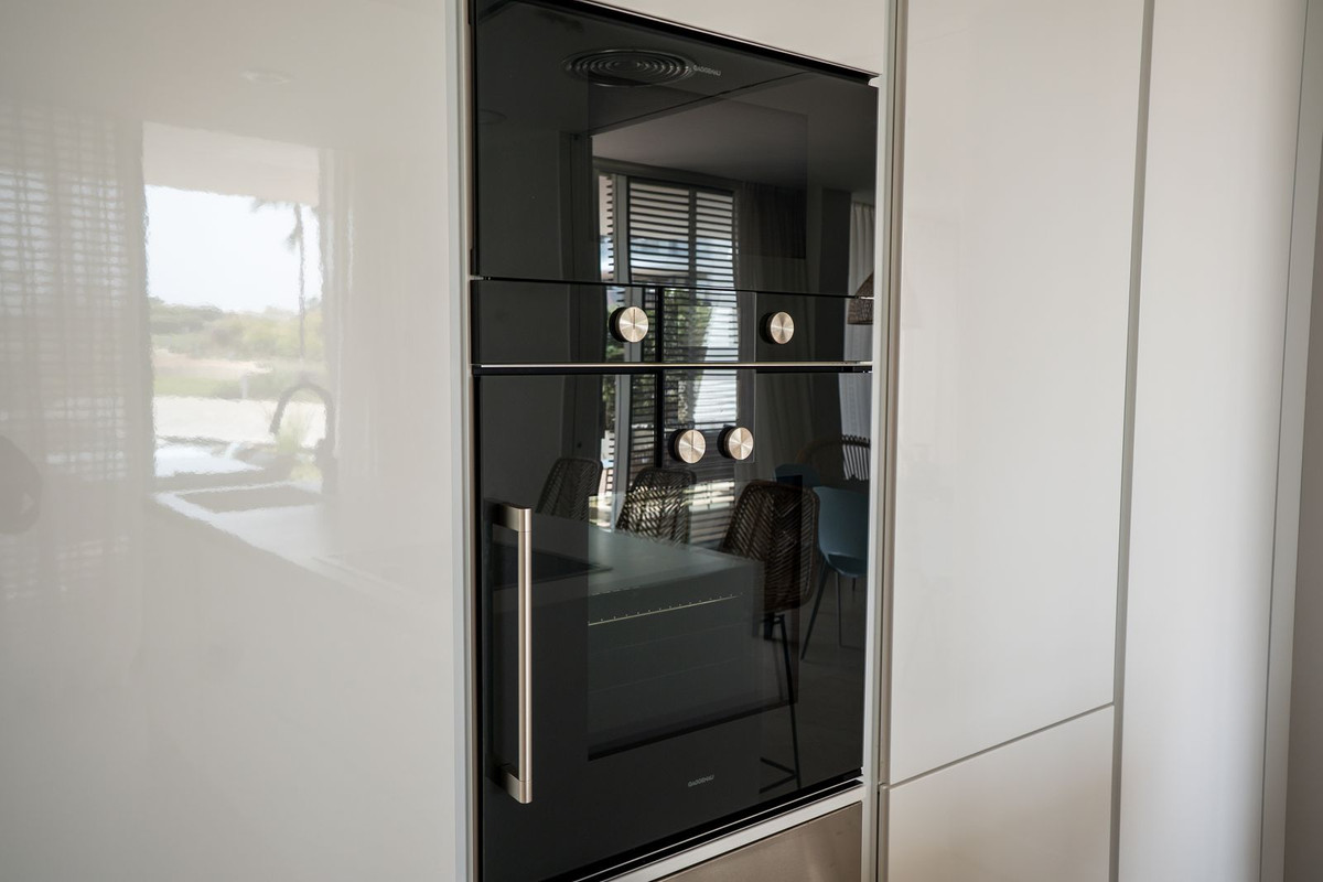 d14b27d9a2f00bef6655c32d5ac7226f - 42