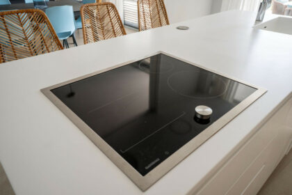 d14b27d9a2f00bef6655c32d5ac7226f - 43