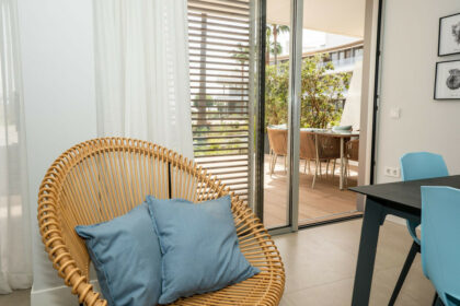 d14b27d9a2f00bef6655c32d5ac7226f - 45