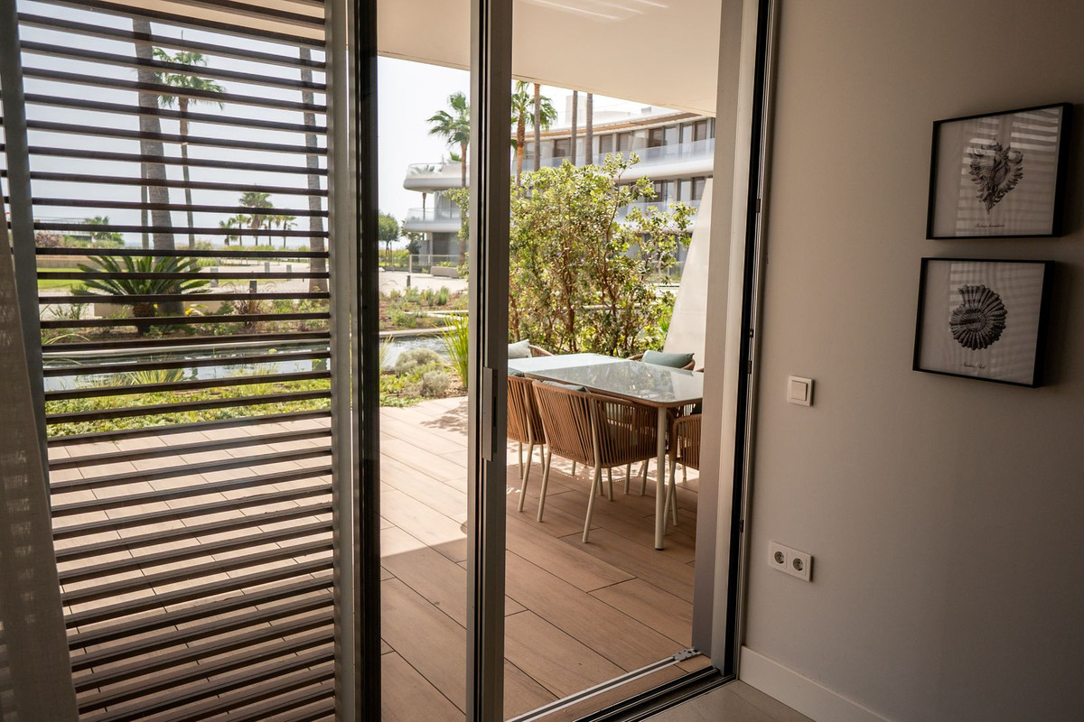 d14b27d9a2f00bef6655c32d5ac7226f - 46