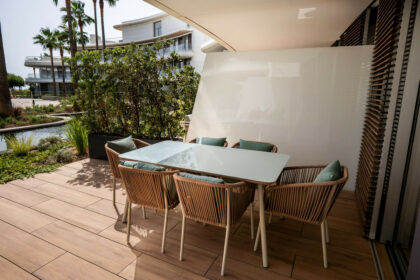 d14b27d9a2f00bef6655c32d5ac7226f - 47